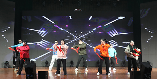 班主任團隊 (4).jpg